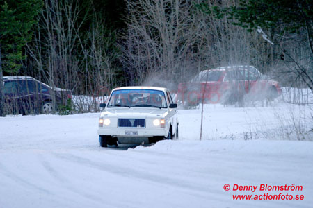 041211 Nuttevalsen 308