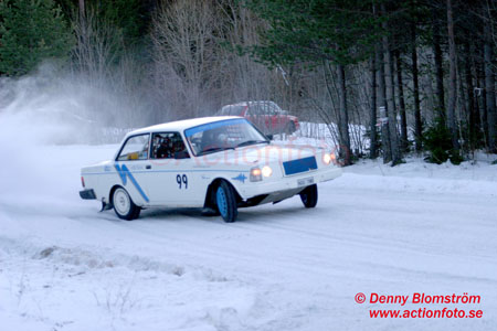 041211 Nuttevalsen 311