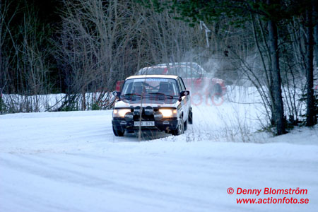 041211 Nuttevalsen 313