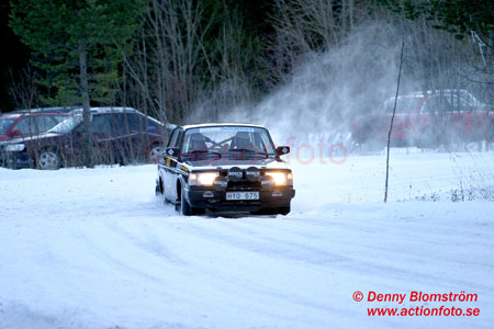 041211 Nuttevalsen 314