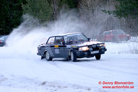 041211 Nuttevalsen 316