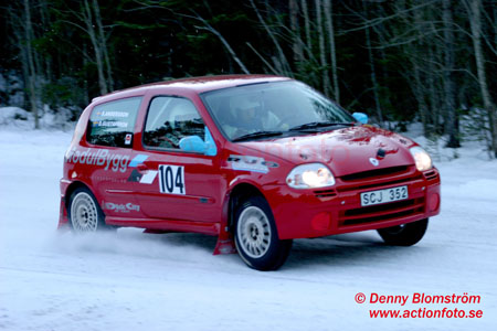 041211 Nuttevalsen 325