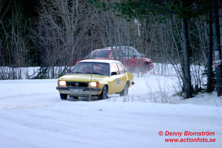 041211 Nuttevalsen 326