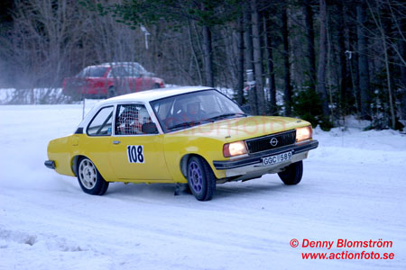 041211 Nuttevalsen 328