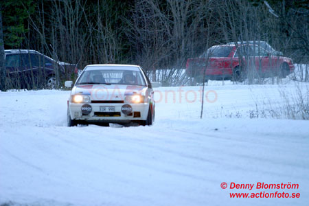 041211 Nuttevalsen 337