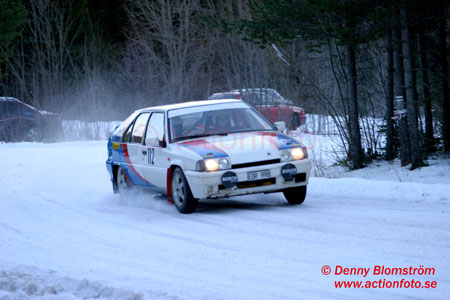 041211 Nuttevalsen 339