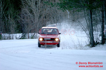 041211 Nuttevalsen 342
