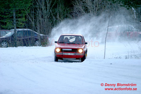 041211 Nuttevalsen 343