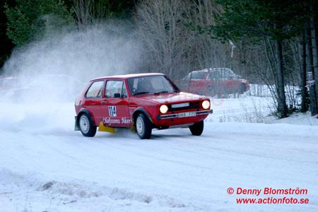 041211 Nuttevalsen 345