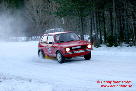 041211 Nuttevalsen 346