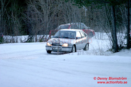 041211 Nuttevalsen 348