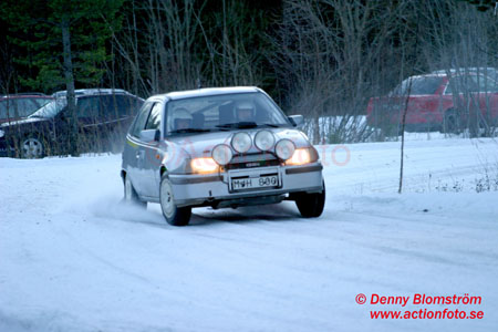 041211 Nuttevalsen 349