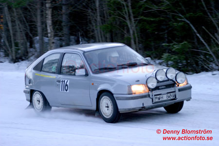 041211 Nuttevalsen 351