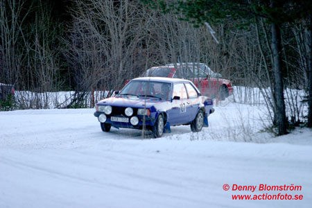 041211 Nuttevalsen 352