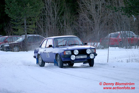 041211 Nuttevalsen 353