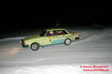 041211 Nuttevalsen 357