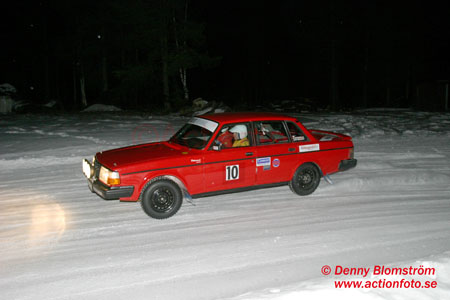 041211 Nuttevalsen 360
