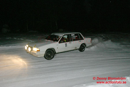 041211 Nuttevalsen 361