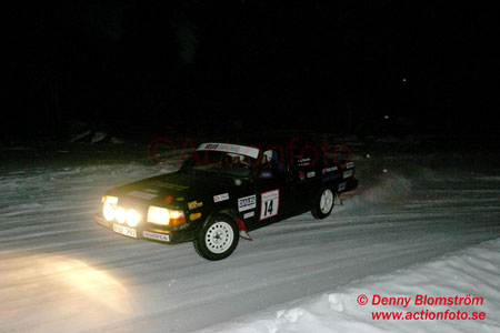041211 Nuttevalsen 363