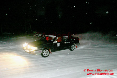 041211 Nuttevalsen 364