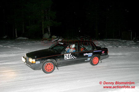 041211 Nuttevalsen 367