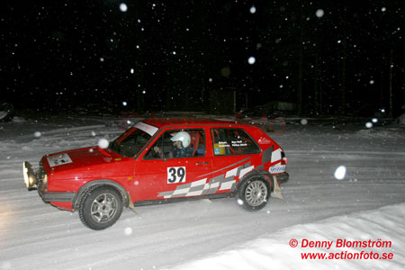 041211 Nuttevalsen 371