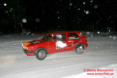 041211 Nuttevalsen 372