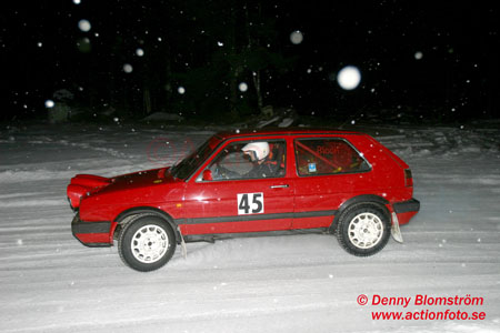 041211 Nuttevalsen 373