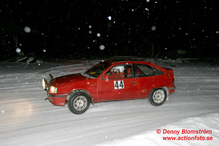 041211 Nuttevalsen 374