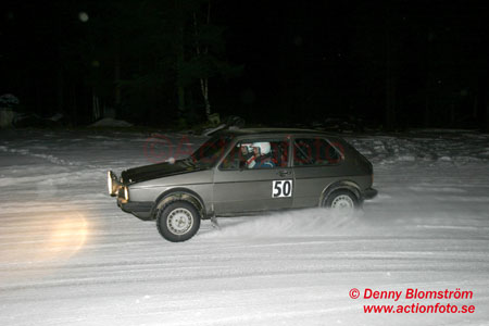 041211 Nuttevalsen 375