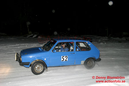 041211 Nuttevalsen 376