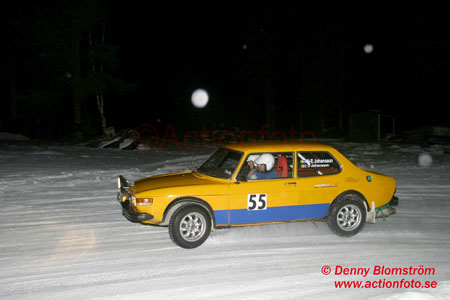 041211 Nuttevalsen 377