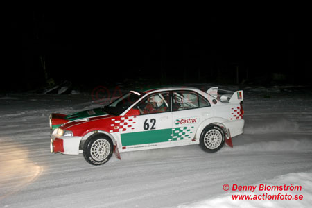 041211 Nuttevalsen 380