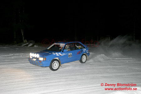 041211 Nuttevalsen 382