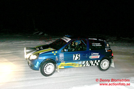 041211 Nuttevalsen 384