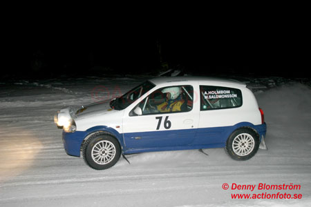 041211 Nuttevalsen 385