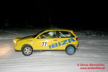 041211 Nuttevalsen 386