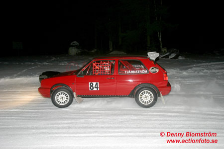 041211 Nuttevalsen 387