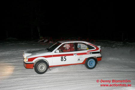 041211 Nuttevalsen 388