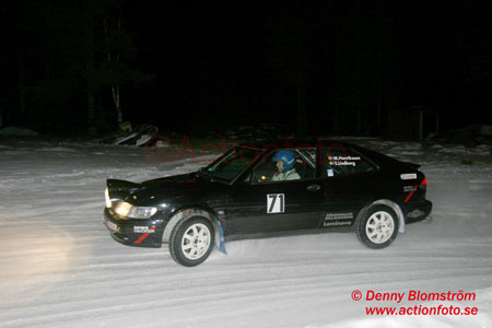 041211 Nuttevalsen 389