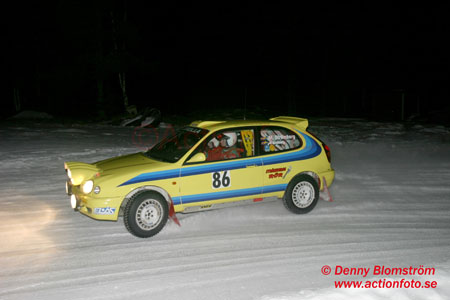 041211 Nuttevalsen 390