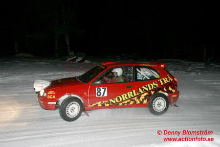 041211 Nuttevalsen 391
