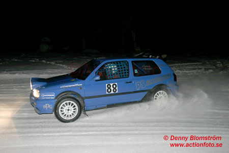 041211 Nuttevalsen 392