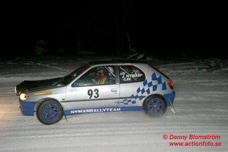041211 Nuttevalsen 393