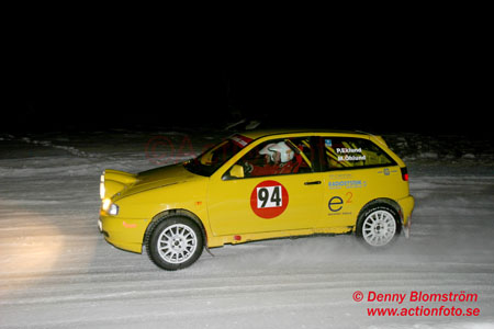 041211 Nuttevalsen 394