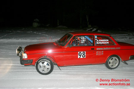 041211 Nuttevalsen 395