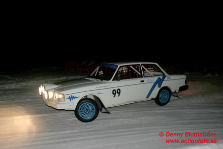 041211 Nuttevalsen 396