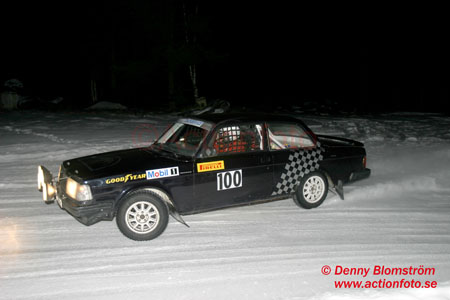 041211 Nuttevalsen 397