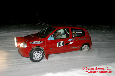 041211 Nuttevalsen 398