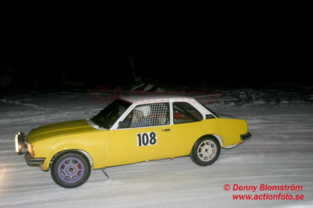 041211 Nuttevalsen 399